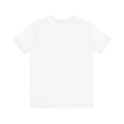 Don't Like Me?  Short Sleeve Tee